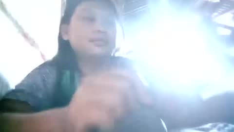 prettyneca5991 online show from January 2025 07:41:01 AM