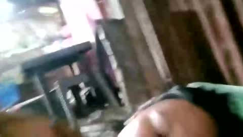 prettyneca5991 online show from January 2026 01:29:01 AM