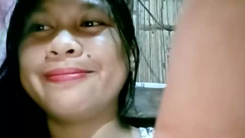 prettyneca5991 online show from January 2026 07:04:01 PM