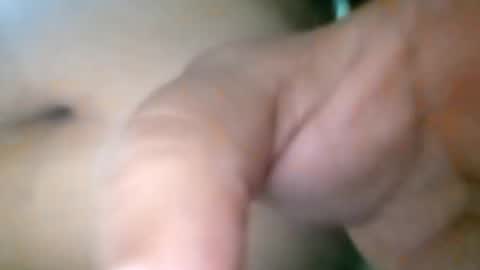 prettyneca5991 online show from January 2026 04:07:02 AM