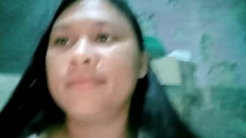 prettyneca5991 online show from February 2026 11:42:02 PM