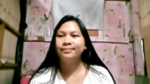 prettyneca5991 online show from April 2026 10:22:01 PM