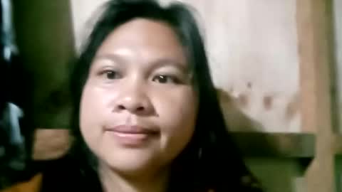 prettyneca5991 online show from May 2026 09:19:01 PM