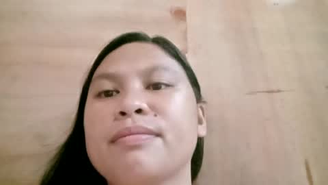 prettyneca5991 online show from July 2026 02:59:02 AM