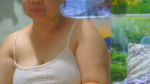 Nhing online show from January 2026 12:31:01 PM