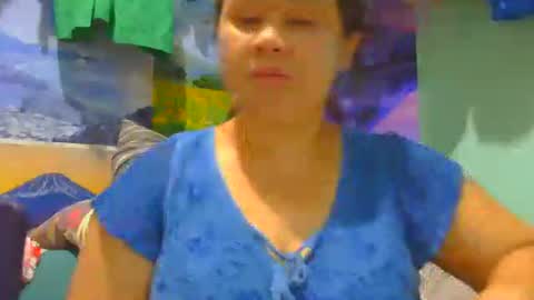 Nhing online show from January 2026 02:12:02 PM