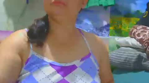 Nhing online show from February 2026 11:27:01 AM