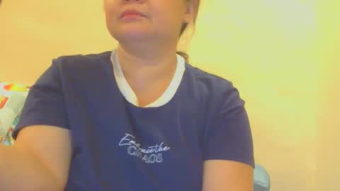 Nhing online show from February 2026 03:01:01 PM