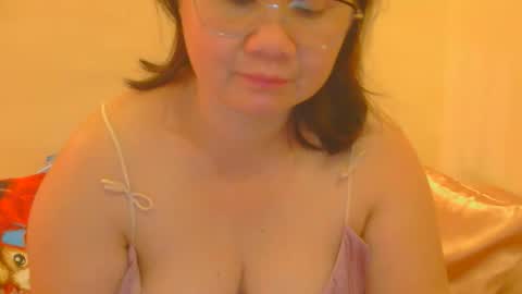 Nhing online show from April 2026 10:56:02 PM