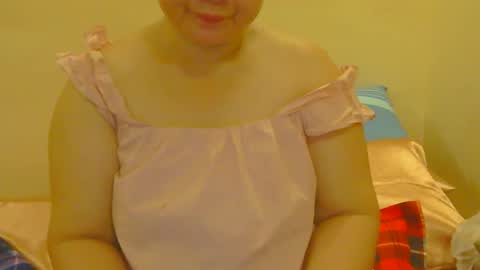 Nhing online show from April 2026 11:57:01 AM