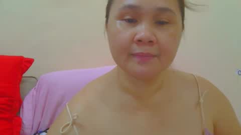 Snapshot of prettynhing chatting on May 2026 02:28:01 AM Nhing online show from May 2026 02:28:01 AM