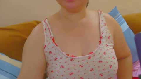 Snapshot of prettynhing chatting on May 2026 06:21:03 AM Nhing online show from May 2026 06:21:03 AM