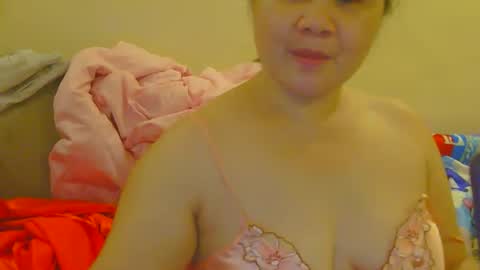 Snapshot of prettynhing chatting on June 2026 01:50:02 PM Nhing online show from June 2026 01:50:02 PM