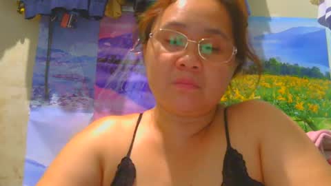 Nhing online show from June 2026 02:21:01 PM