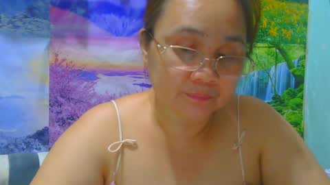 Nhing online show from June 2026 12:52:01 PM