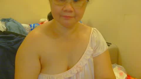 Nhing online show from June 2026 02:06:01 AM