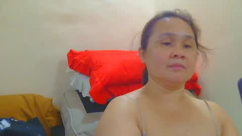 Nhing online show from July 2026 02:30:01 PM