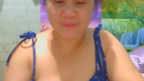 Nhing online show from July 2026 02:09:01 PM