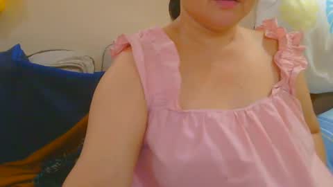 Nhing online show from July 2026 07:06:02 AM