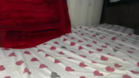 prettypavin online show from January 2026 05:02:02 AM