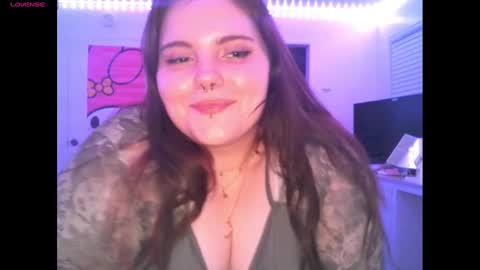 Snapshot of prettypearl123 chatting on September 2025 04:27:01 AM pretttypearl online show from September 2025 04:27:01 AM