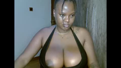 pearl online show from December 2024 03:10:02 AM