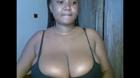 pearl online show from January 2025 11:35:02 AM