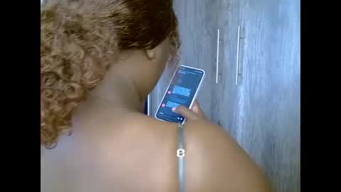 pearl online show from January 2025 07:10:02 AM