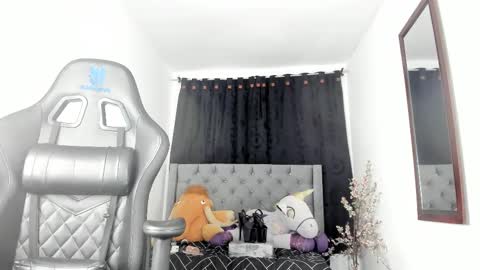 Snapshot of prettypervyx chatting on March 2025 06:16:02 AM Laura Onlyfans 40OFF online show from March 2025 06:16:02 AM