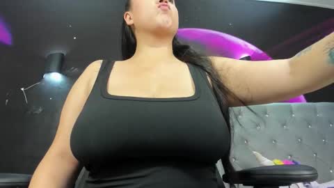 Snapshot of prettypervyx chatting on March 2026 10:25:01 PM Laura Onlyfans 40OFF online show from March 2026 10:25:01 PM