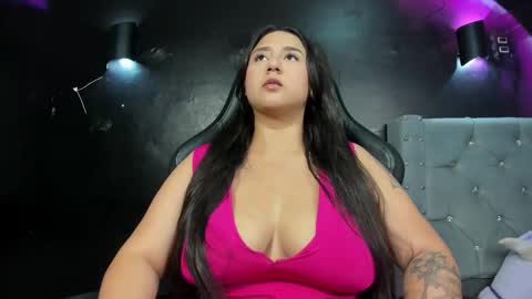 Snapshot of prettypervyx chatting on March 2026 08:03:01 PM Laura Onlyfans 40OFF online show from March 2026 08:03:01 PM