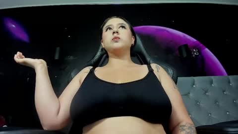 Snapshot of prettypervyx chatting on April 2026 10:54:02 PM Laura Onlyfans 40OFF online show from April 2026 10:54:02 PM