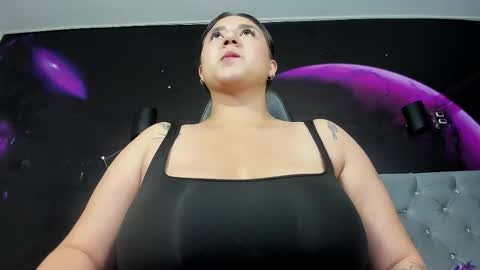Snapshot of prettypervyx chatting on April 2026 03:35:02 AM Laura Onlyfans 40OFF online show from April 2026 03:35:02 AM