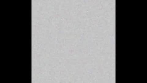 ashley online show from March 2025 05:40:02 AM