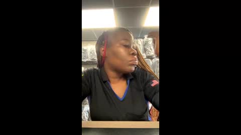 prettypinkpussy615 online show from February 2026 09:44:02 PM