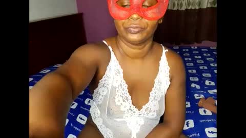 Snapshot of prettypriya8577 chatting on December 2024 12:15:02 AM Prettypriya online show from December 2024 12:15:02 AM