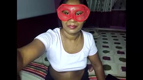 Snapshot of prettypriya8577 chatting on January 2026 08:56:01 PM Prettypriya online show from January 2026 08:56:01 PM