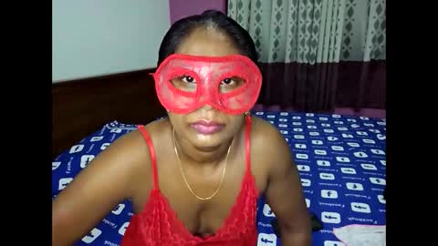 Snapshot of prettypriya8577 chatting on January 2026 10:59:02 PM Prettypriya online show from January 2026 10:59:02 PM