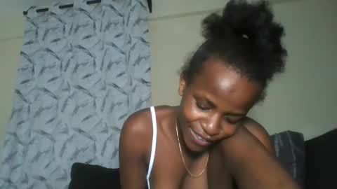 prettypussy_24 online show from June 2026 01:28:02 AM