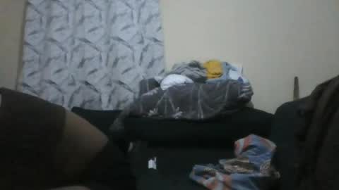 prettypussy_24 online show from June 2026 07:58:02 AM