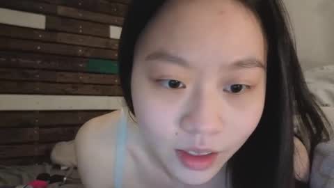 prettypussyblackcat online show from April 2026 11:52:02 PM