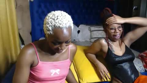 sasha online show from April 2026 11:58:01 AM