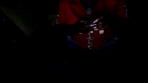 prettyqueen online show from July 2026 02:51:02 AM