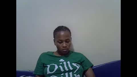 sharon online show from January 2025 11:02:02 PM