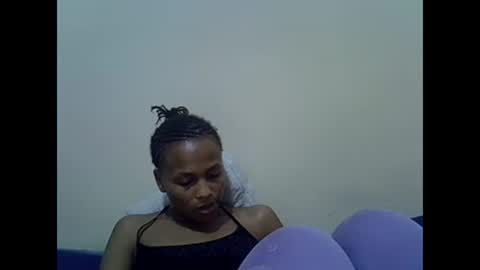 sharon online show from February 2025 08:19:01 PM