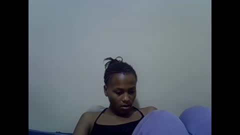 sharon online show from February 2025 12:19:01 AM