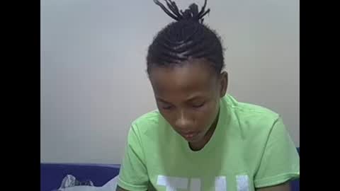 sharon online show from February 2025 02:15:01 AM