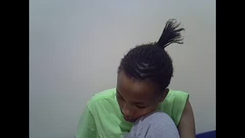 sharon online show from February 2025 01:58:02 AM