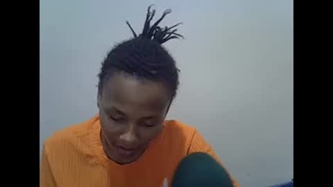 sharon online show from February 2025 06:52:01 PM