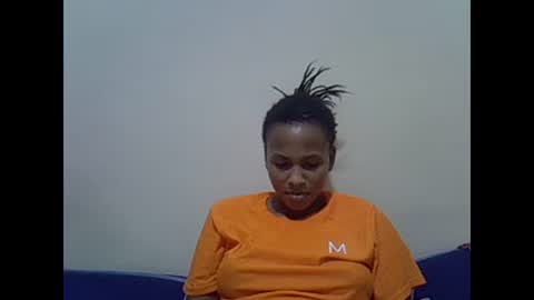 sharon online show from February 2025 10:09:02 PM